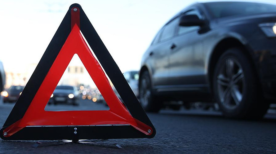 Жол ережесін 92 рет бұзған көлік жүргізушісіне айыппұл салынды