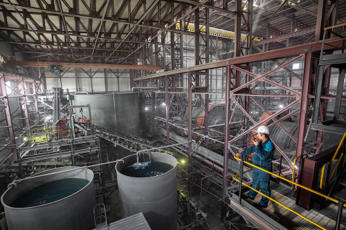 Бестөбеден бас тартпақ