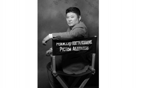 Рүстем Әбдіраш: Жеңіс пен жетістіктің бастауында бірлік тұрады