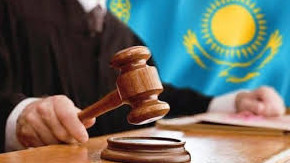 Конституциялық Кеңес шешіміне түсініктеме