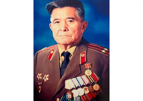 От кешу