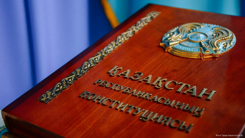 Тарихи бетбұрыс кезеңі