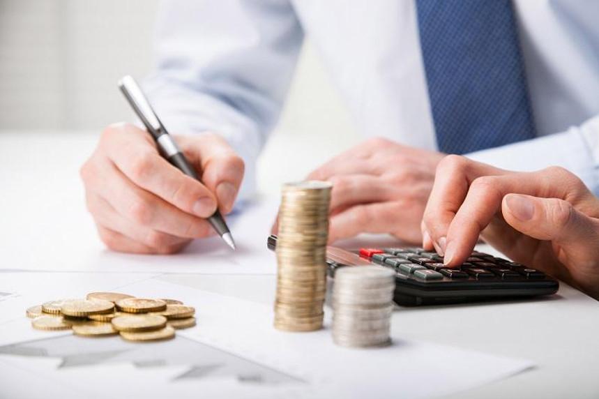 Елімізде жекешелендірілуі тиіс 227 нысан сатылған