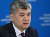 Елжан Біртановқа қатысты басты сот отырысының уақыты белгіленді
