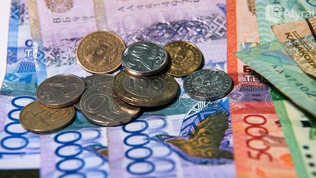 Орнын толтыратын олқылықтар бар