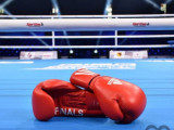 Әлем чемпионаты: Қазақстандық боксшылардың қарсыластары белгілі болды