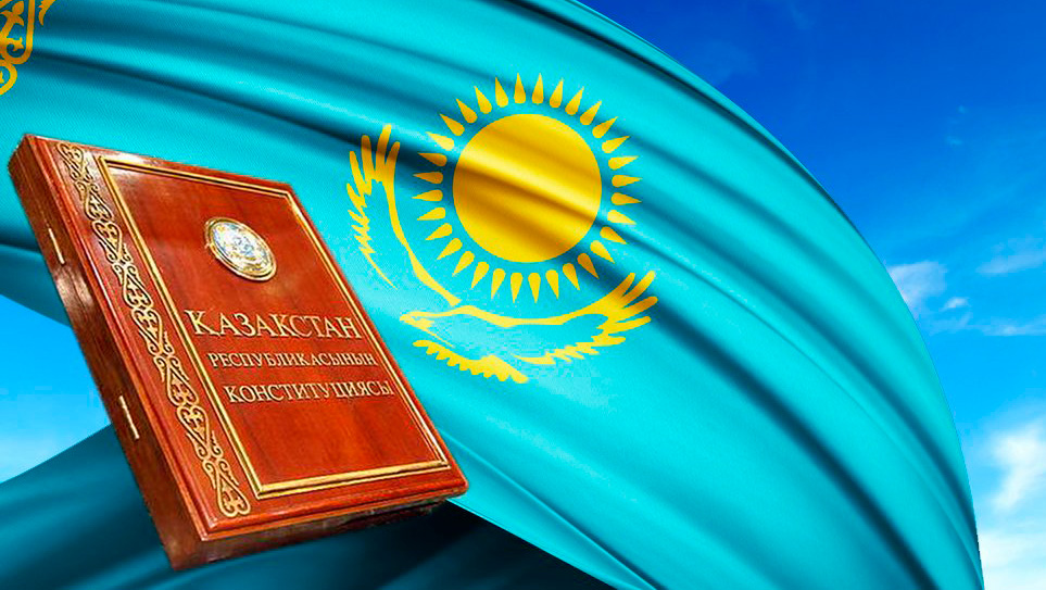 Түзетулерді қарапайым тілмен жеткізу қажет