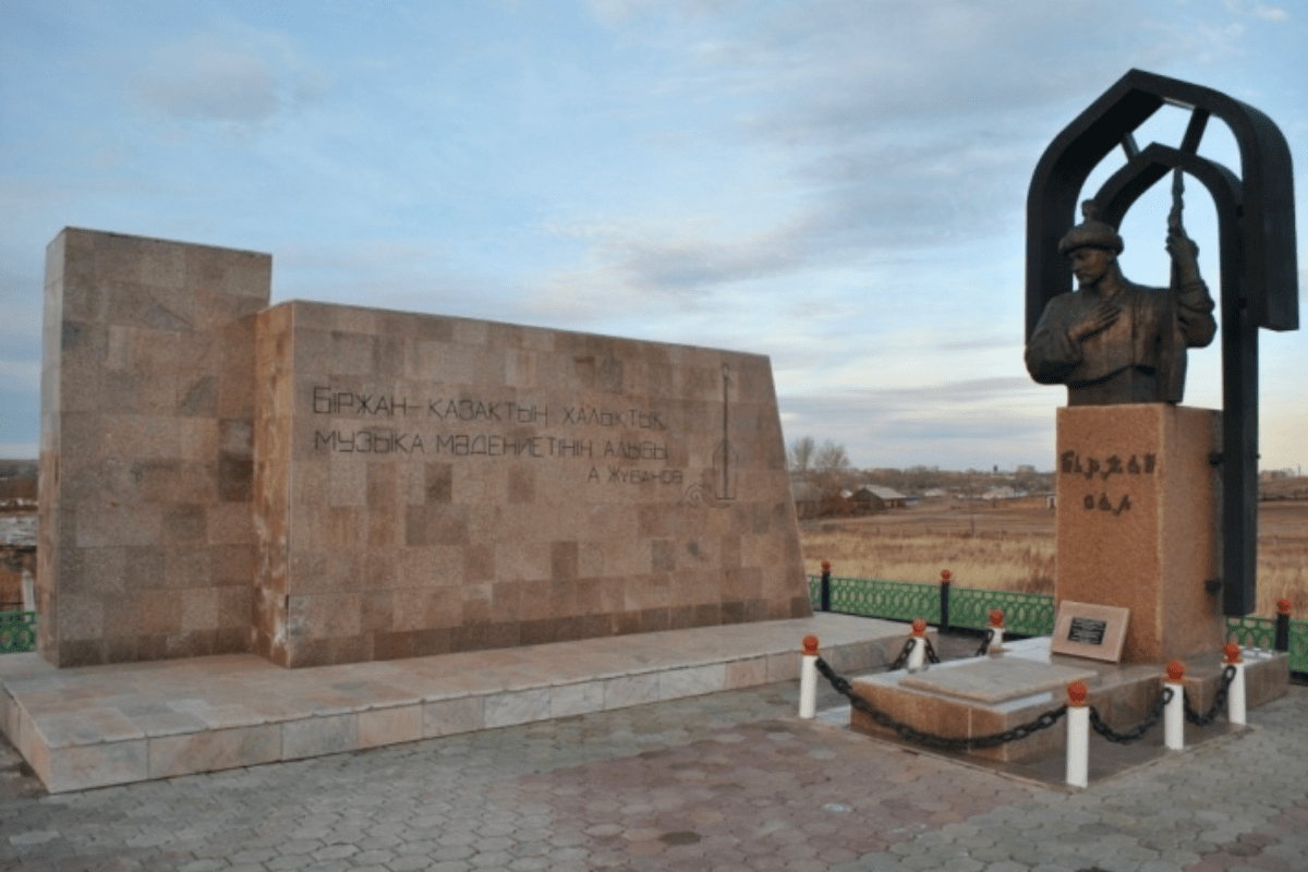 Ұйымшылдық – іргелі істер бастауы