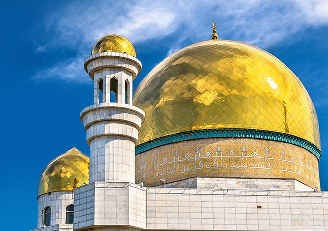 Күйзелген әйелдер демеу күтеді