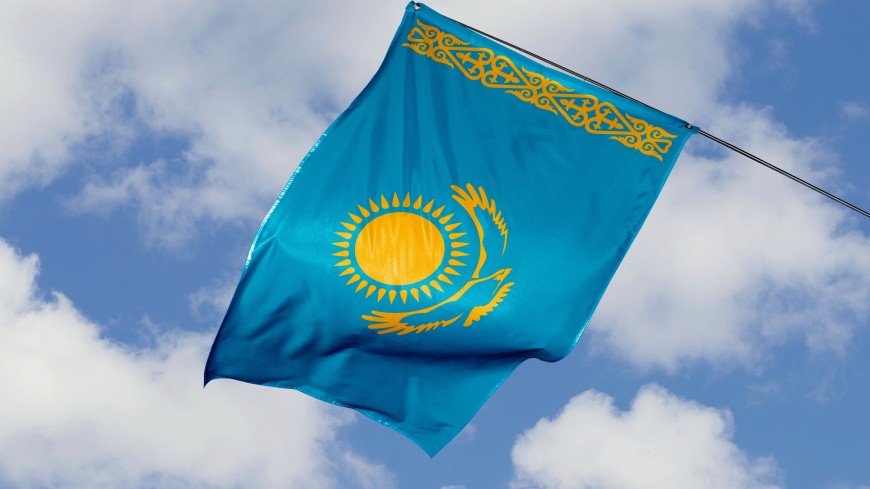 Таңдау жасау – тамаша мүмкіндік