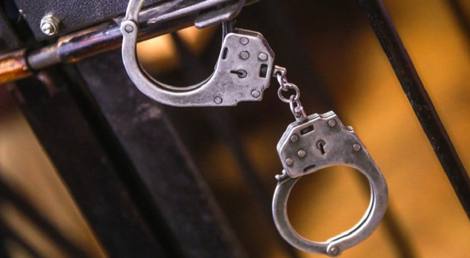 Антикордың жалған жұмысшысы Каспий жағалауында жер телімін беруді талап еткен