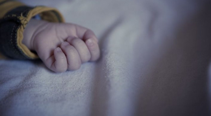 Шымкенттегі жарылыстан бір нәресте шетінеді