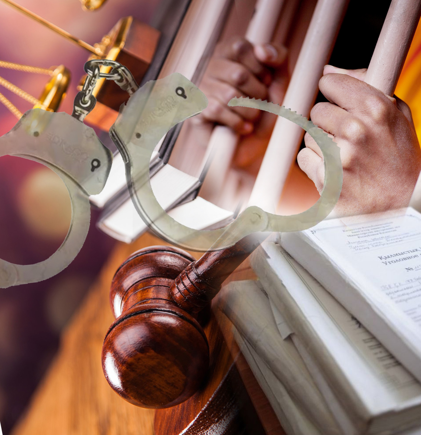 Үш буынды модель: Өзгерістердің мәні неде?