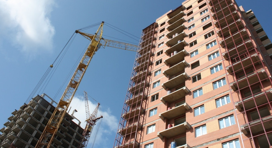 Елордада тұрғын үй-коммуналдық шаруашылығының форумы өтеді