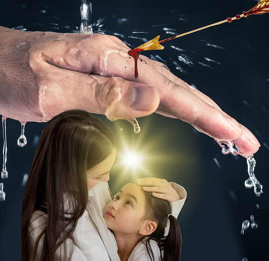 Зорлық-зомбылықпен күрес жаһандық сипат алуда