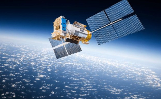 Қытай орбитаға 9 жер серігін ұшырды