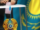 Түркі академиясы: Референдум заңға сәйкес өтіп жатыр