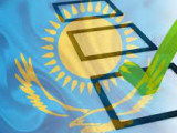 Маңғыстау облысында 230-дан астам референдум учаскесі ашылды