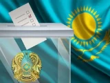 18-39 жастағы сайлаушылардың белсенділігі артып келеді