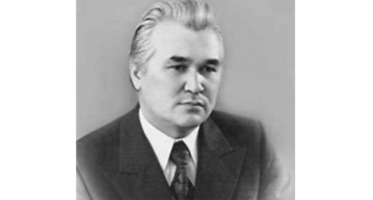 Медбикемен ретро секс