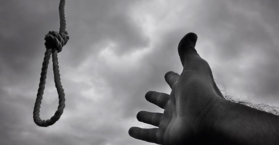 Маңғыстау облысында 19 жастағы сарбаз өз-өзіне қол жұмсады