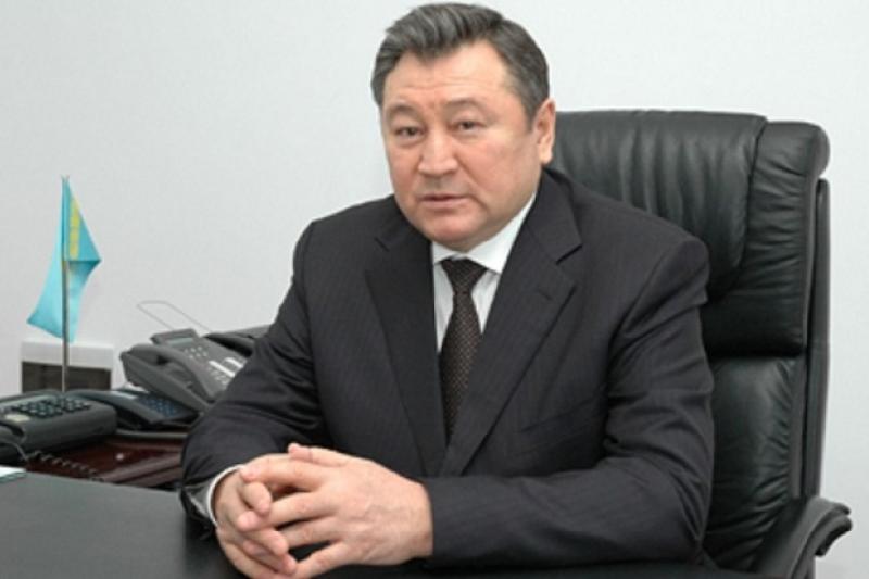 Елаға