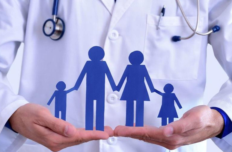 МӘМС бойынша жеңілдікке ие 15 санатқа қатысты сауалдарға жауап берілді