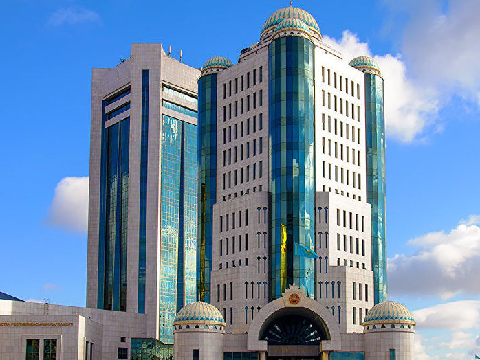 Оқиғаның себептері анықталады − Мәулен Әшімбаев