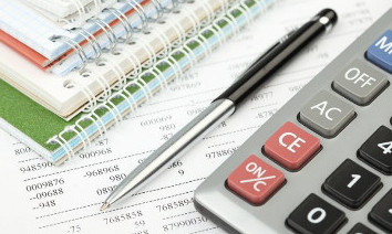 80 млрд теңгеге қаржылық бұзушылықтар анықталды - Ерұлан Жамаубаев