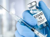 Қазақстанда 4 млн 728 мыңнан астам адам ревакцинацияланды