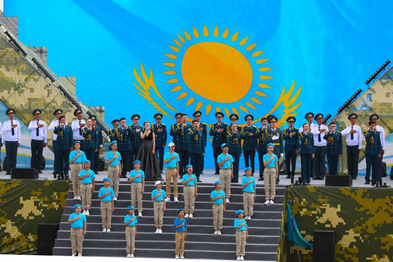 у