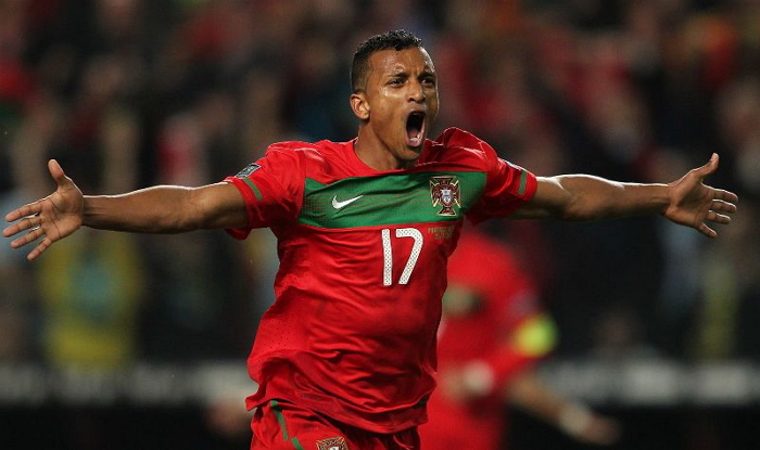 Жоқшылықтан – жұлдызды шаққа