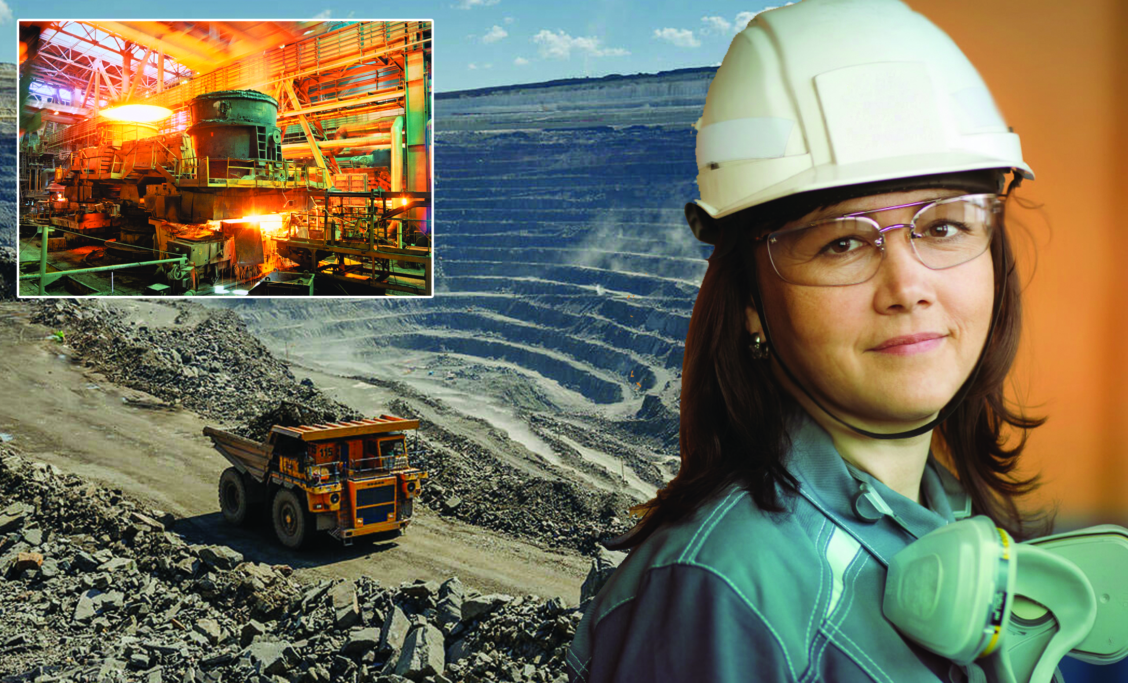 Кен инженеріне кендеміз