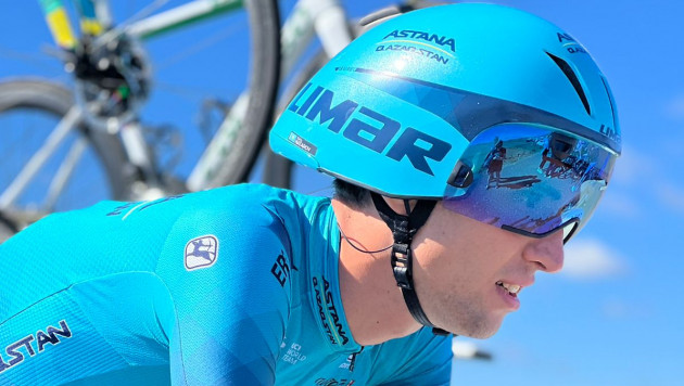 Натаров – ел чемпионы