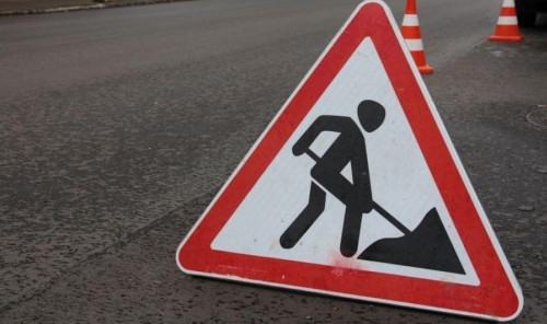 Астанада қай көшелер жабық тұр?