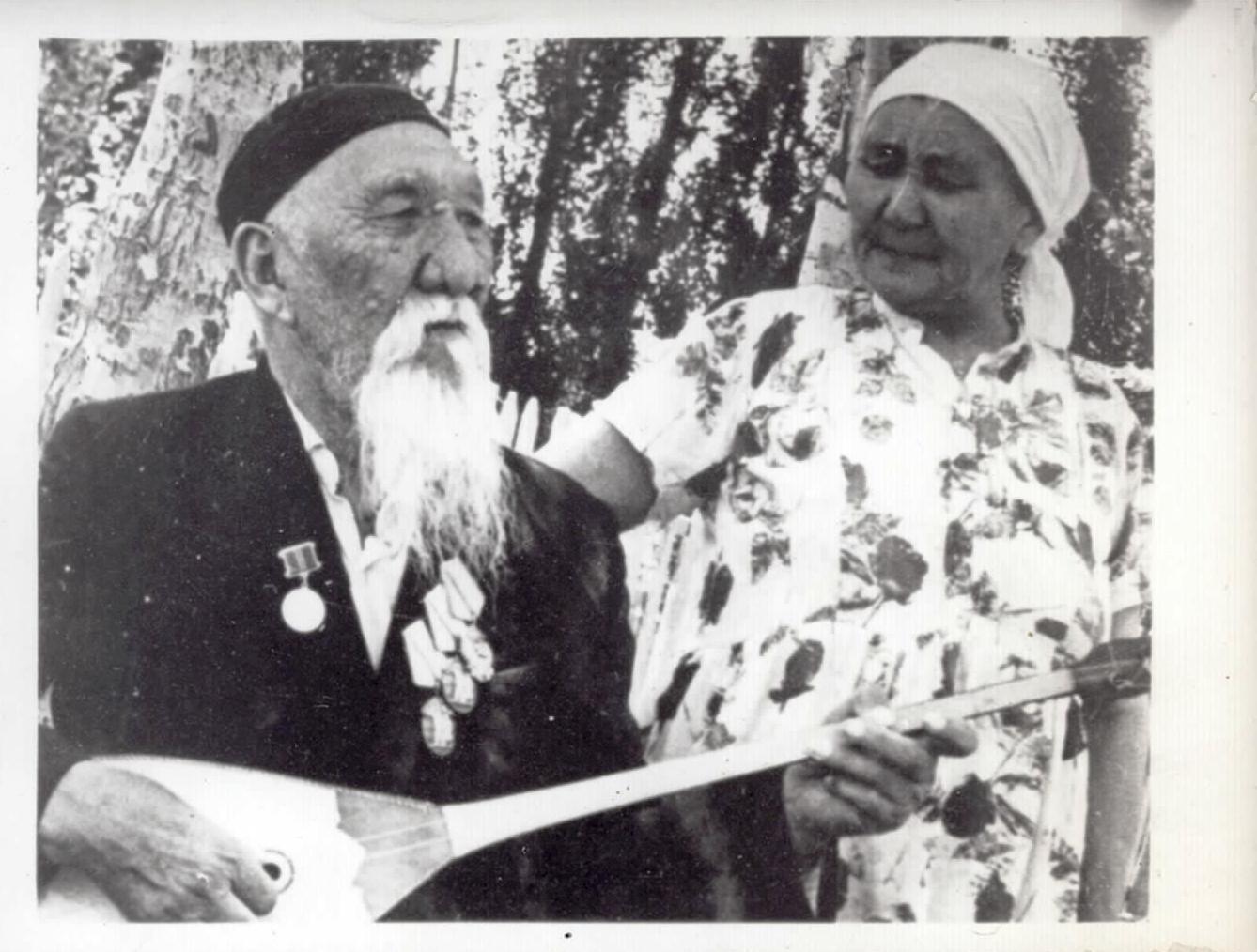 Сал-серінің соңы