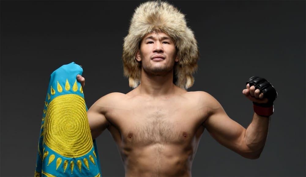 Шавқат жеңіске жетті