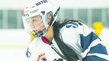 Түркияда бақ сынайды