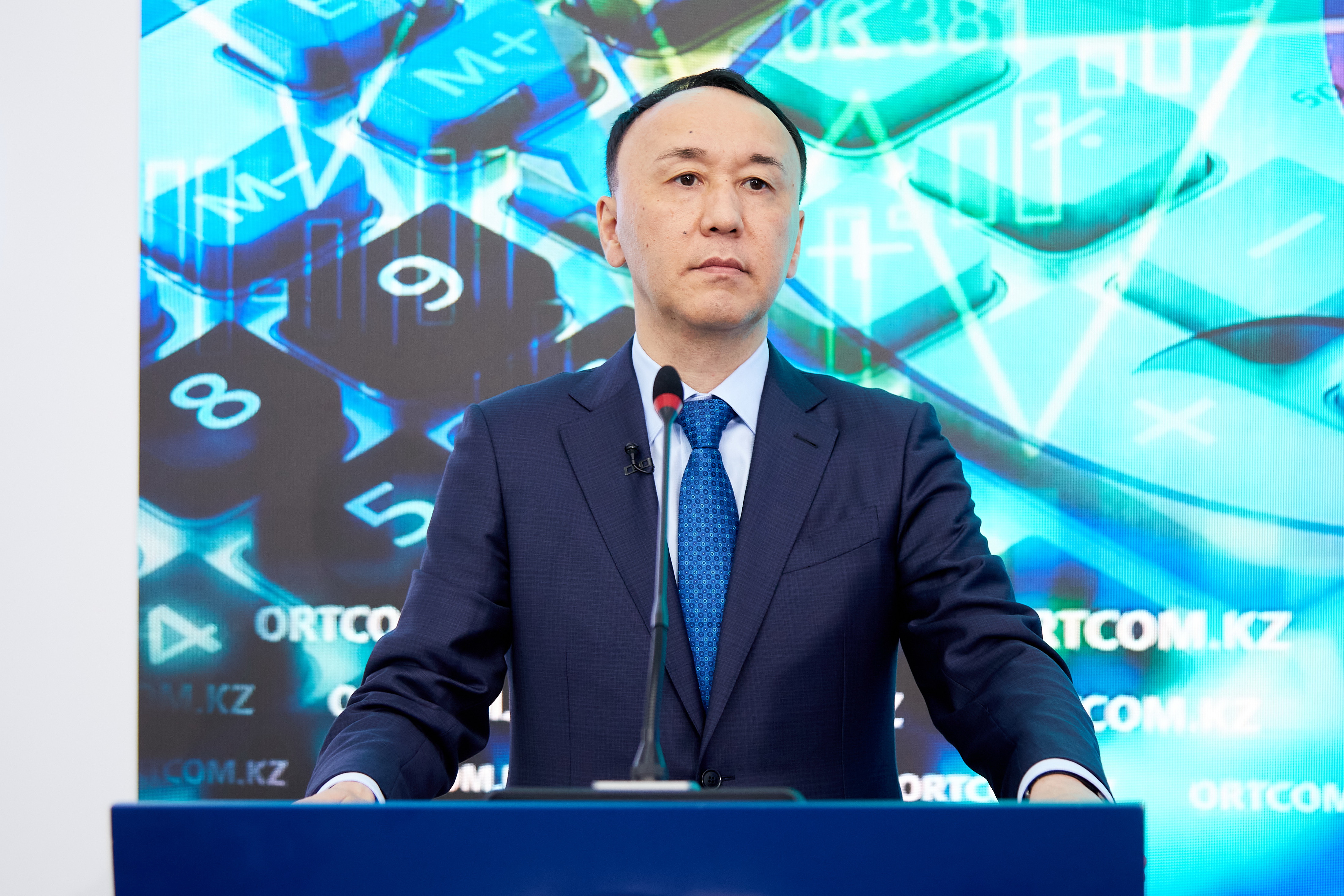 Өңдеу өнеркәсібінде өсім жоғары