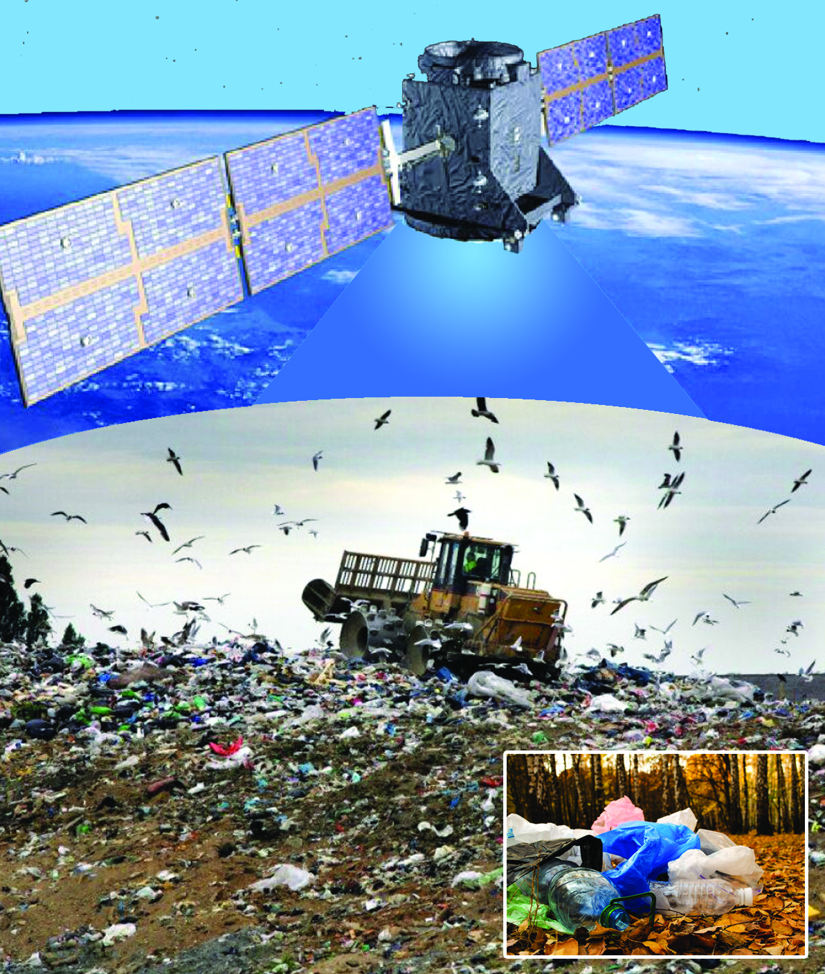 Өңірлерде ауа сапасы нашар