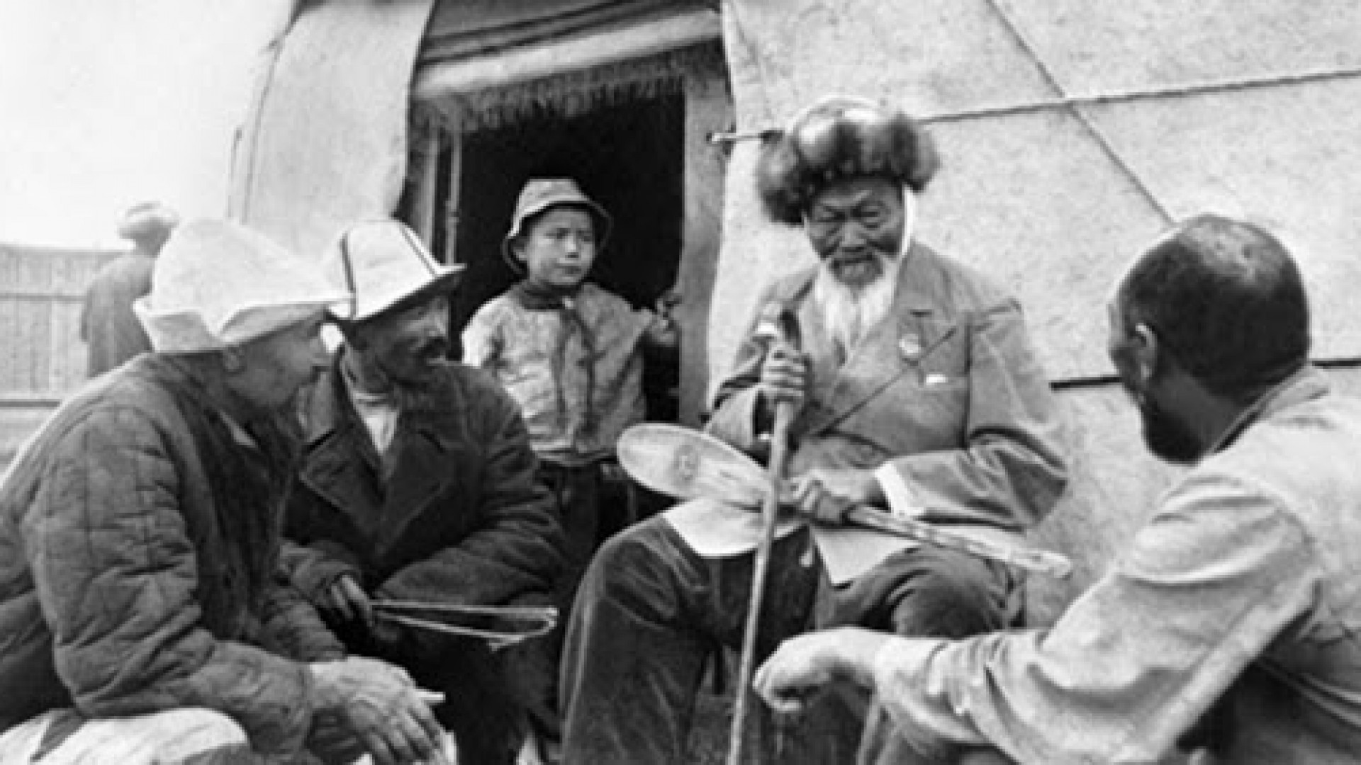 Жүректің жұмсақ күлкісі