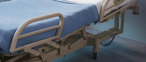 Оралда ток соққан екі адам жансақтау бөліміне түсті