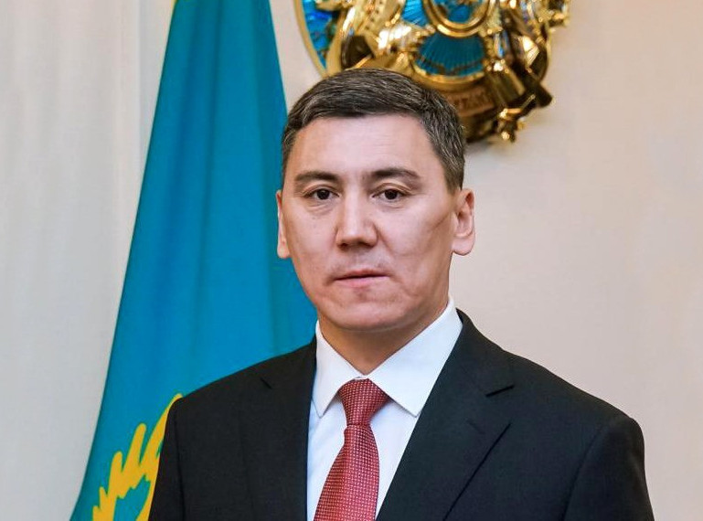 Экоминистрліктің кадр саясаты қалай жүруде?