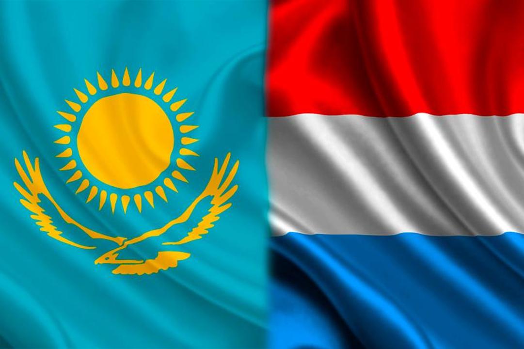 Сенімге негізделген сындарлы қатынас