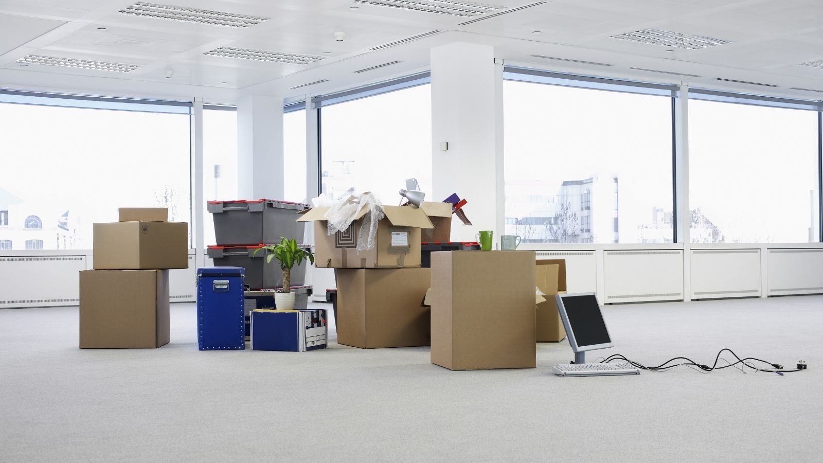 Реті келген релокация