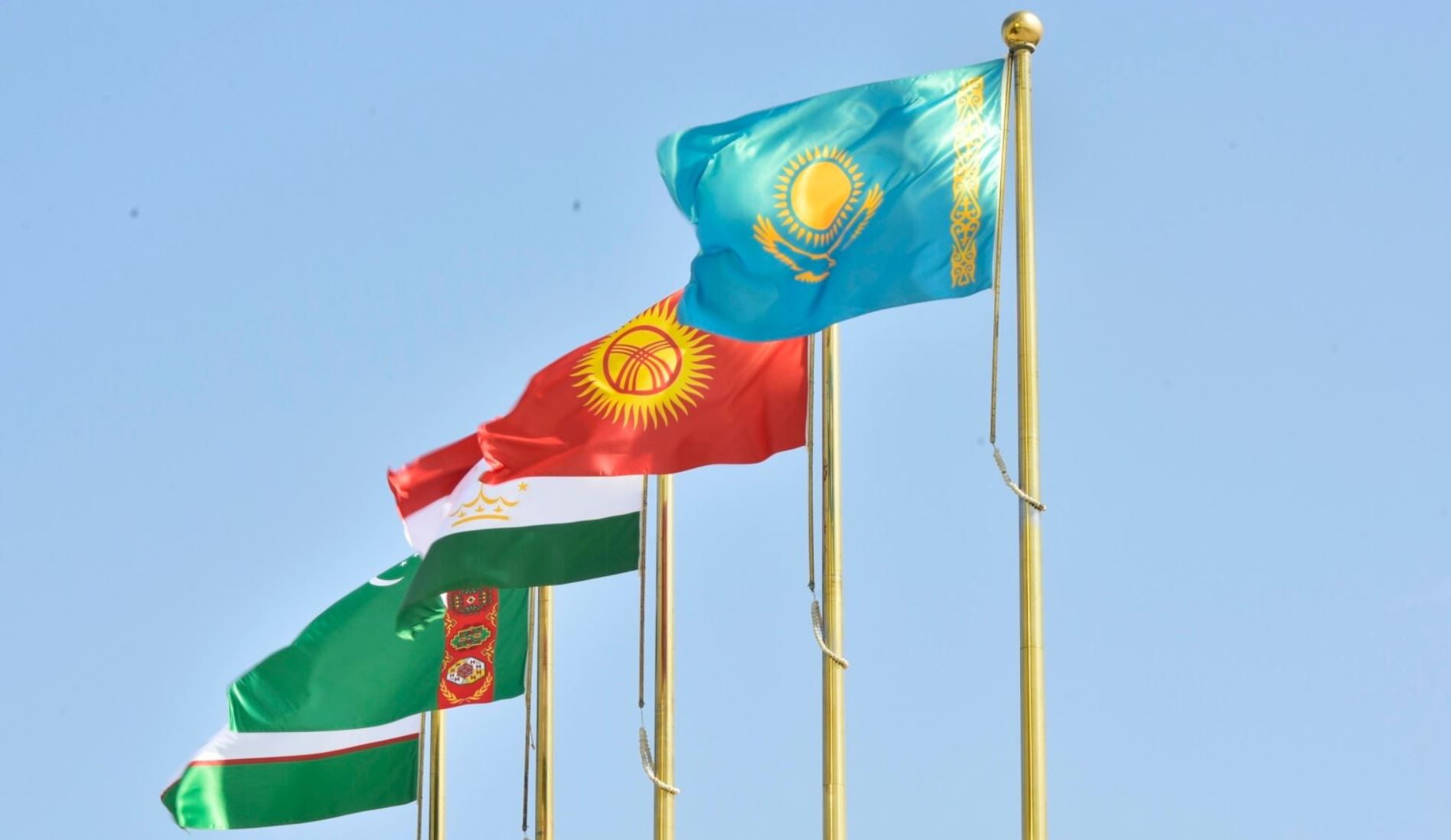 Бесеудің басқосуы