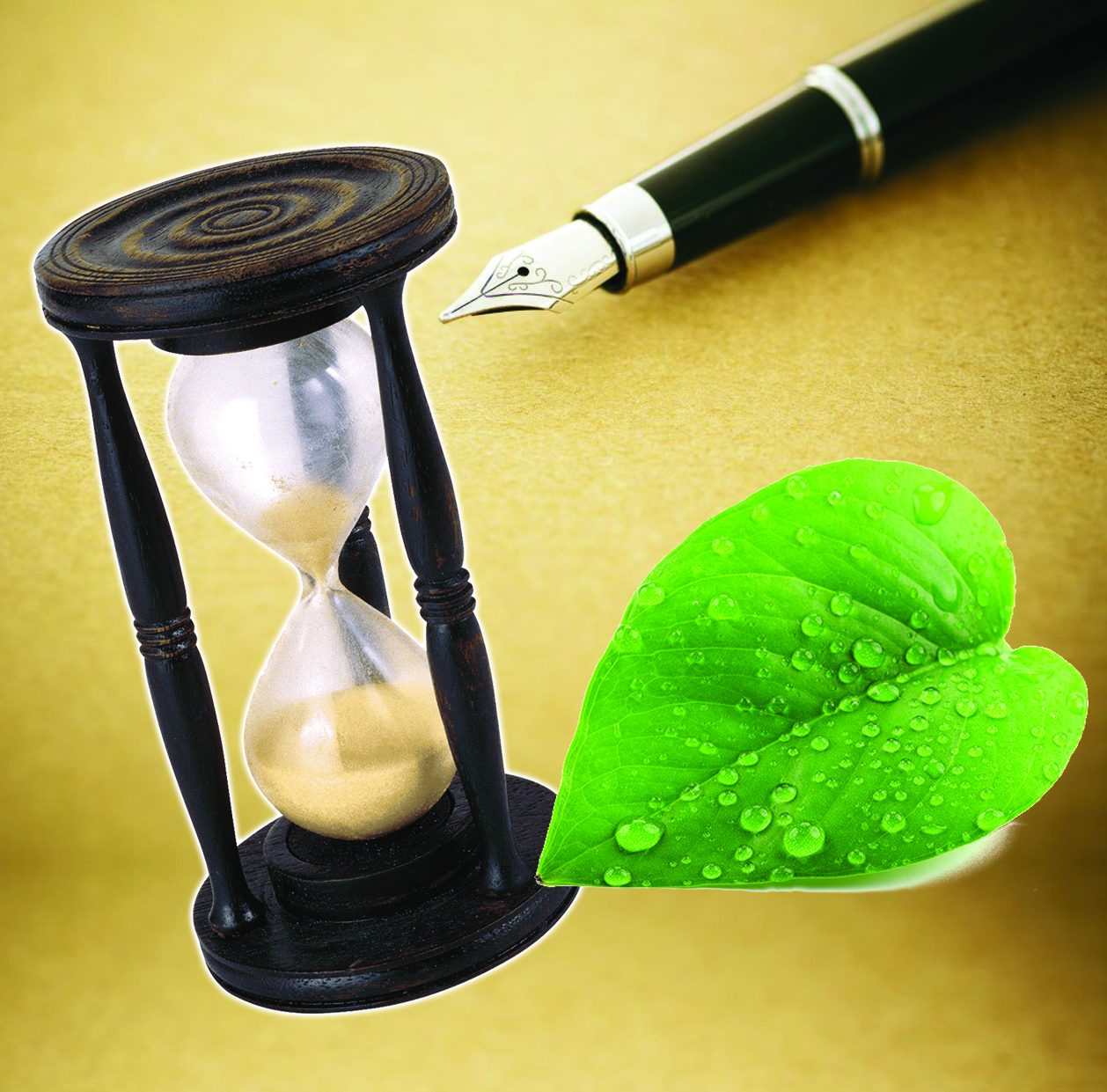 Адасып, жылап жүрген бағалар...