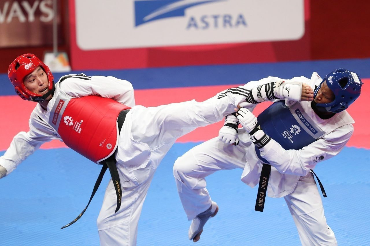 Софияда сайысқа түседі