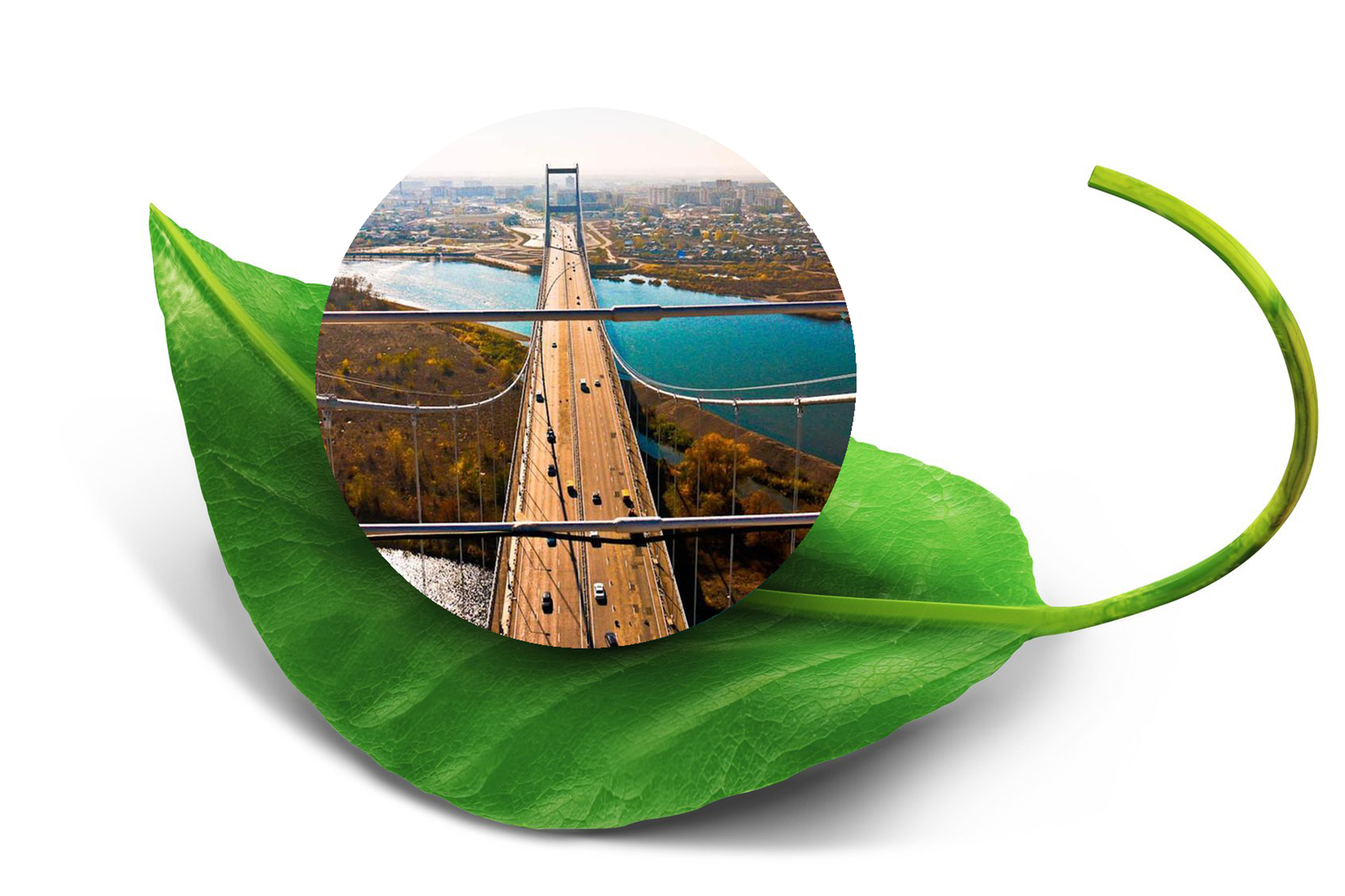 Семейдің ауасы зиян