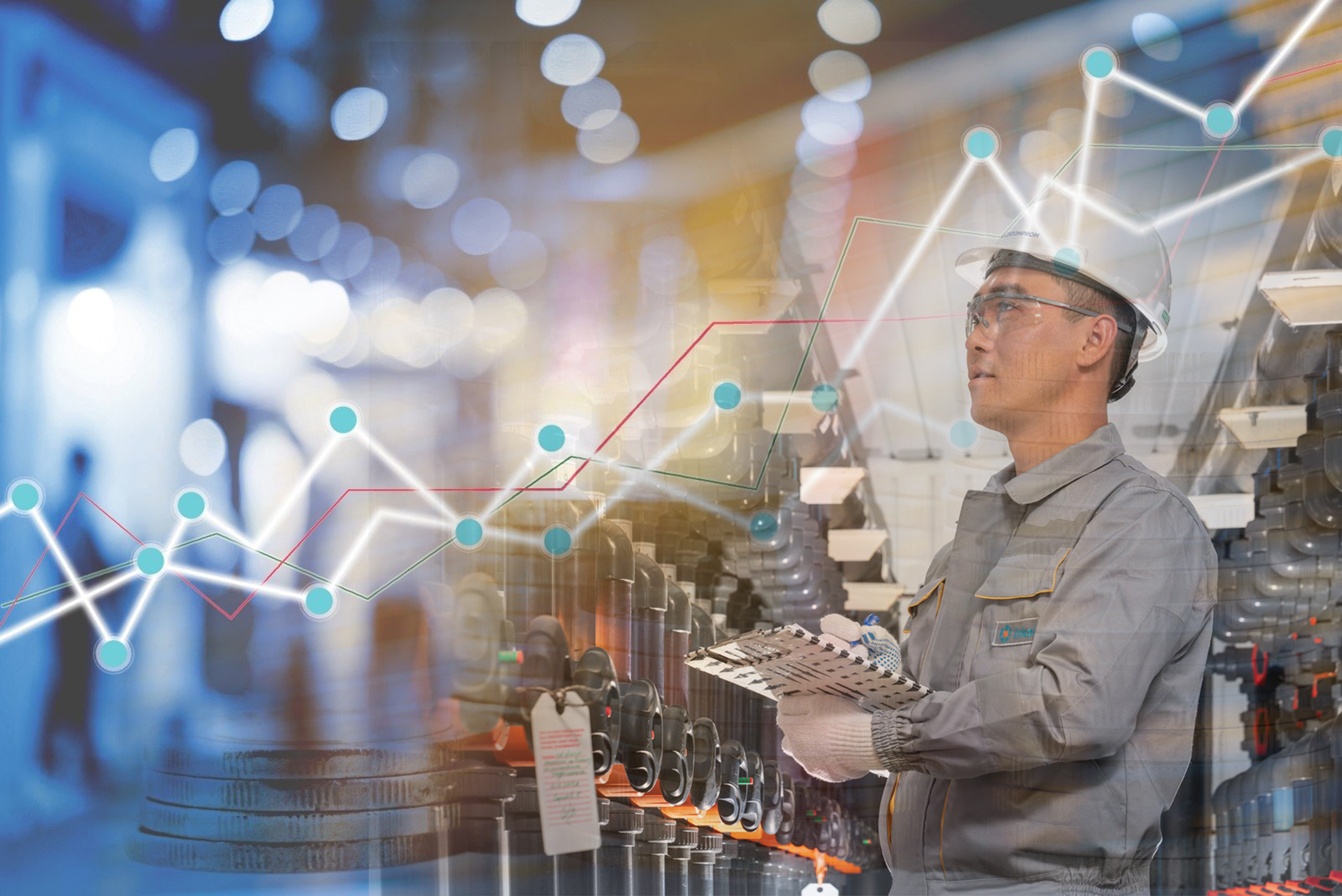 Арнайы аймақтардың аптығы басылды ма?